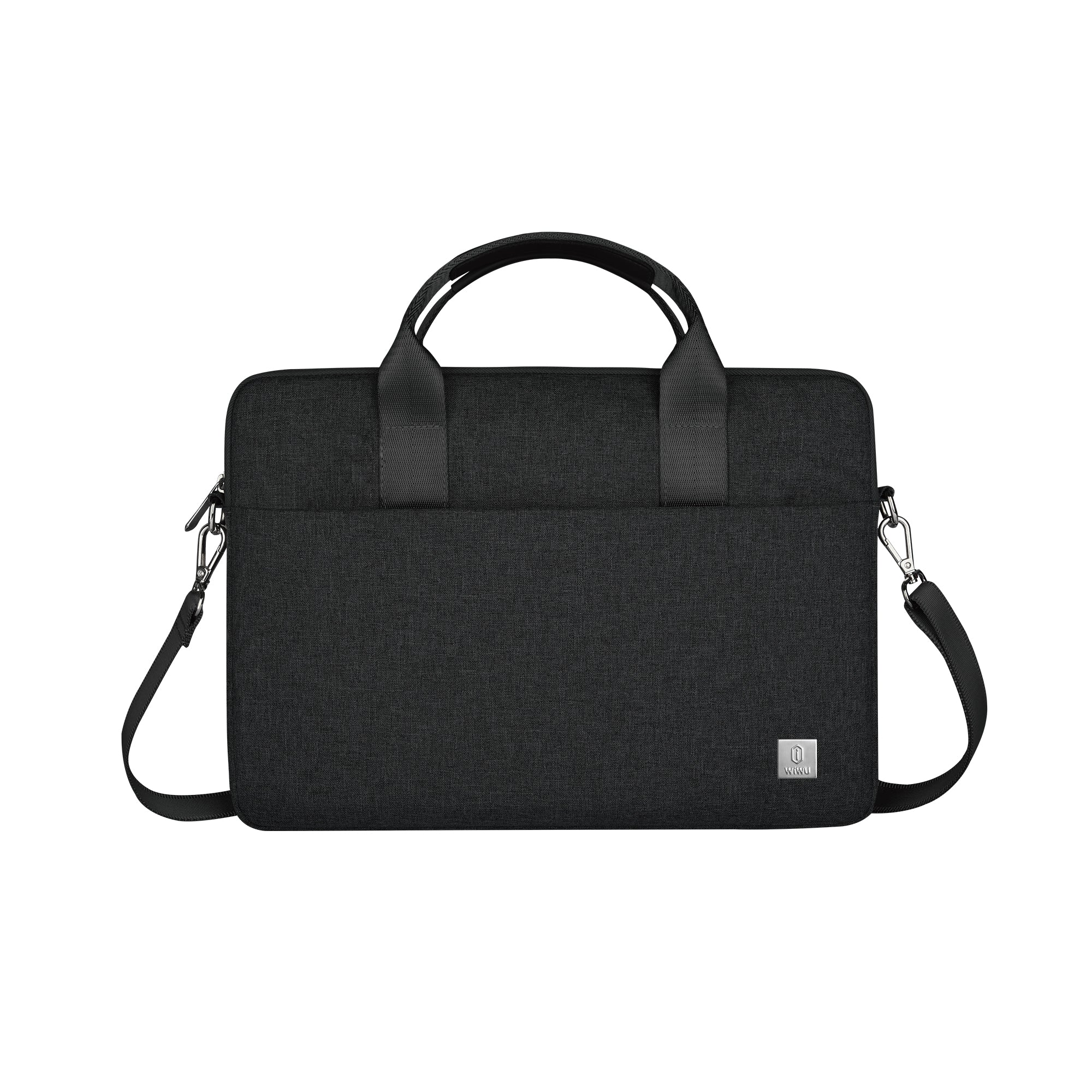 WiWU Minimalist Pro Laptop bag