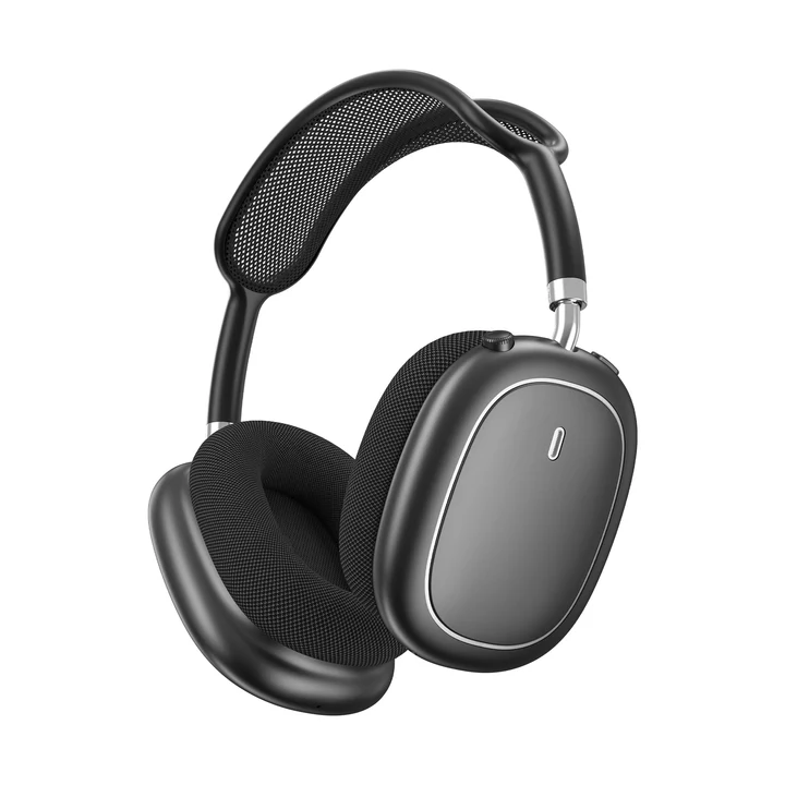 WiWU Airbuds MAX Headset TD-18 ANC