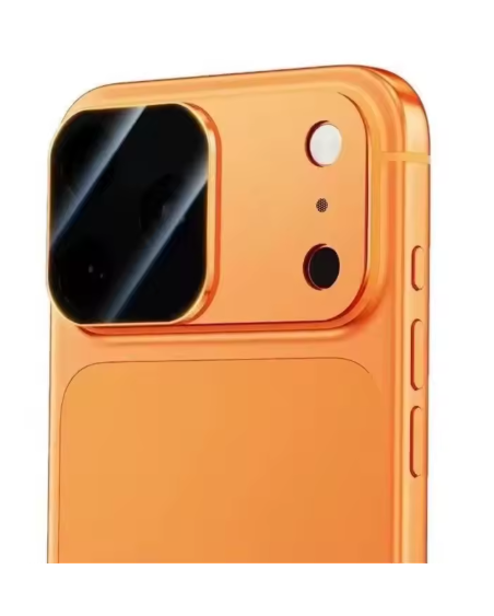 Magnetic Filter Camera Lens Protector ND 32