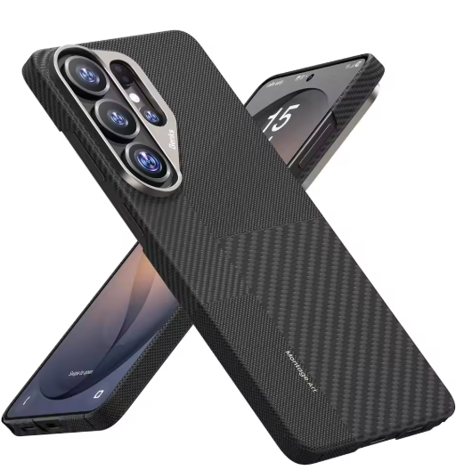 Samsung Galaxy S26 Ultra Case