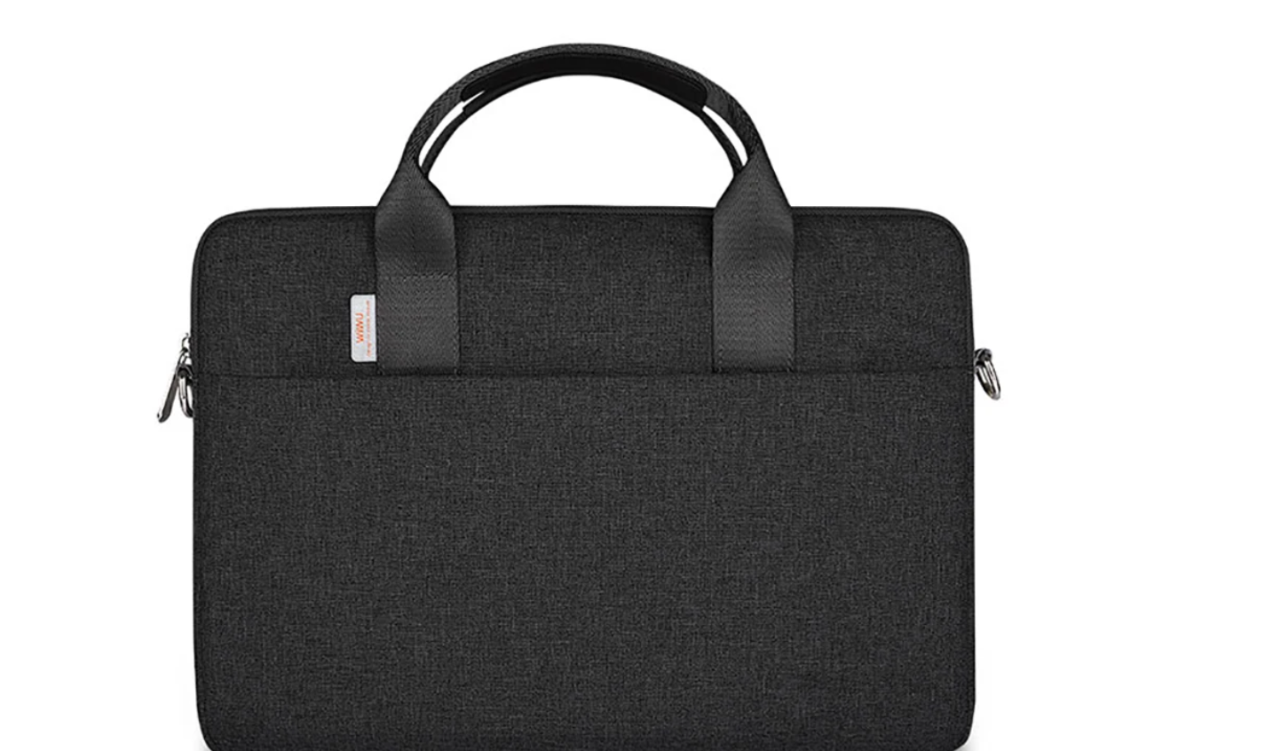 WiWU Lightweight Laptop  Matebook 14 Shoulder Bag