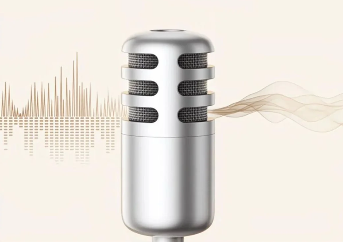 Baseus Encok Type-C semi in-ear Wired Earphone K1