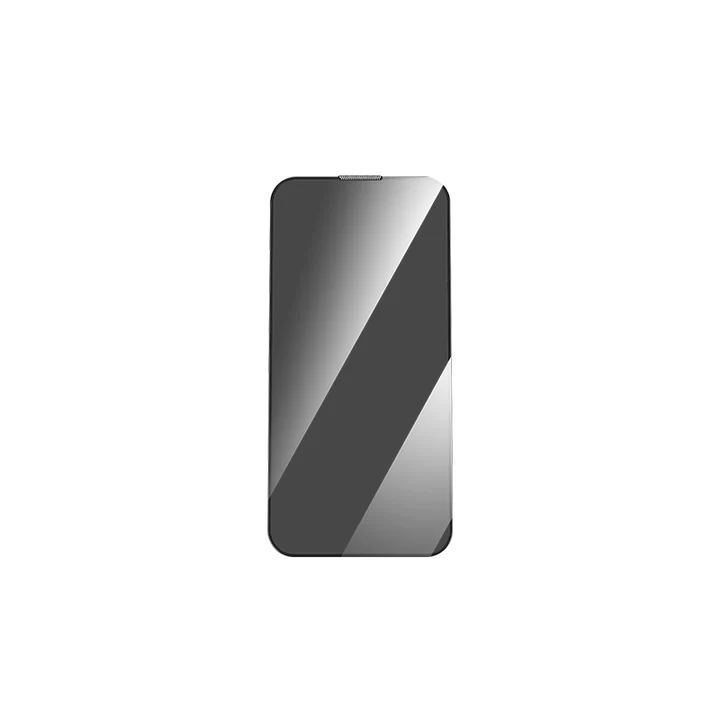 WiWU 2.5D iPrivacy Tempered Glass for iP17 Series GT-028
